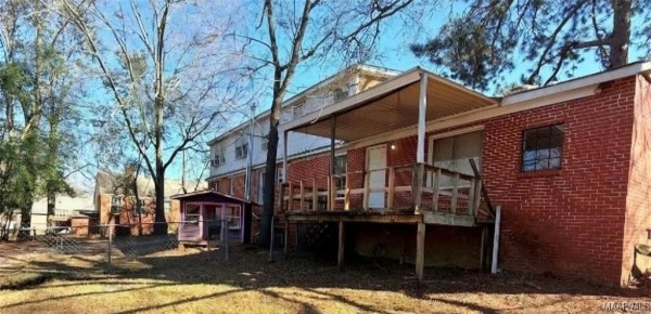 388 Perry Hill Road