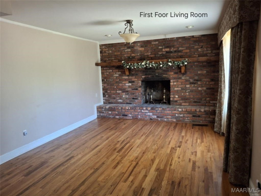 388 Perry Hill Road