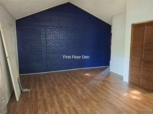 388 Perry Hill Road