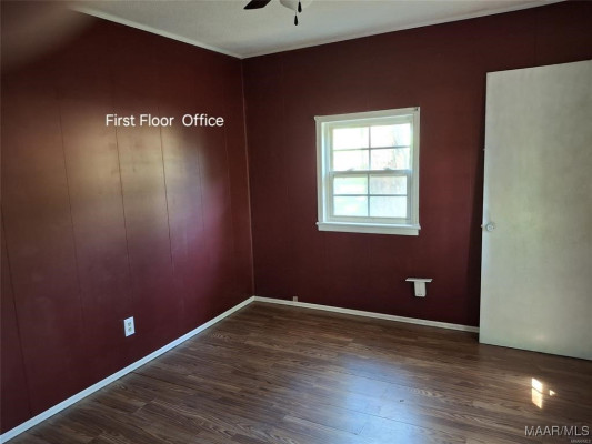 388 Perry Hill Road