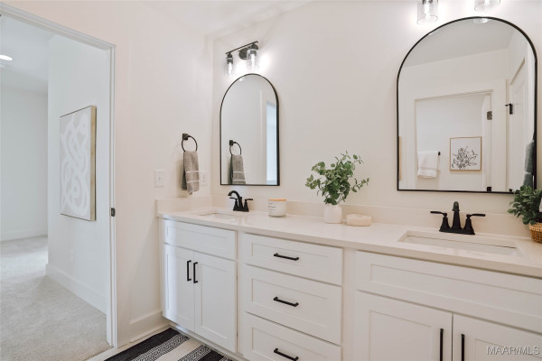 116 Blackberry Boulevard