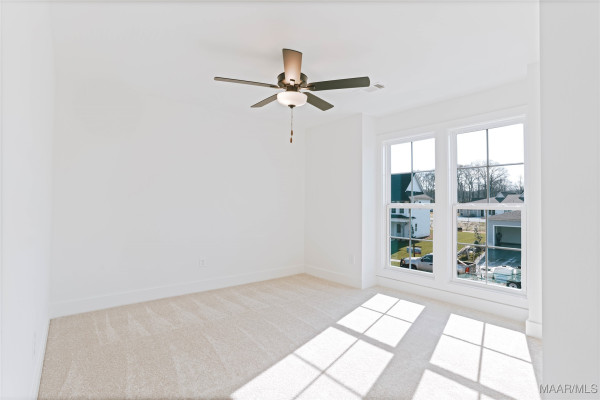 116 Blackberry Boulevard