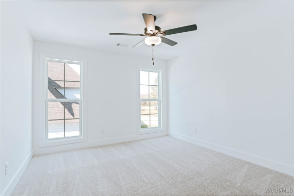 116 Blackberry Boulevard