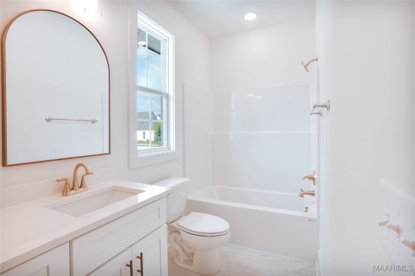 116 Blackberry Boulevard