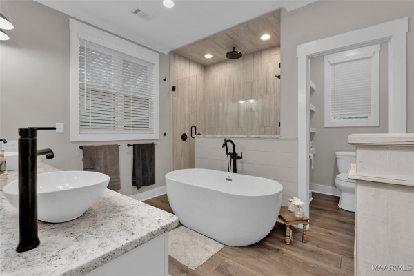 178 Shoal Creek Drive