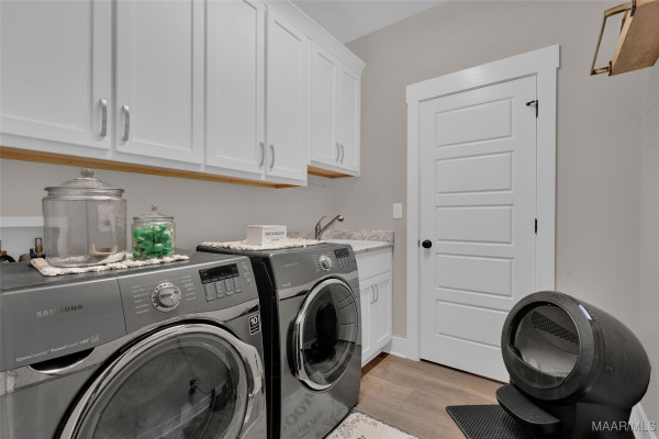 178 Shoal Creek Drive