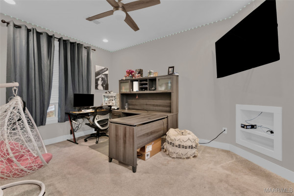 178 Shoal Creek Drive