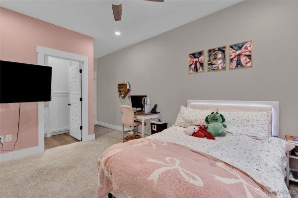 178 Shoal Creek Drive