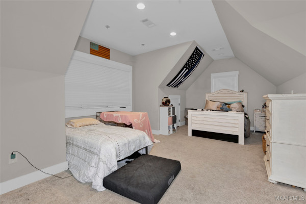 178 Shoal Creek Drive