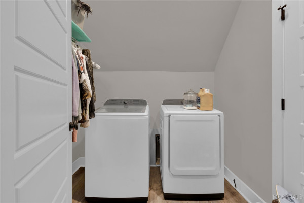 178 Shoal Creek Drive