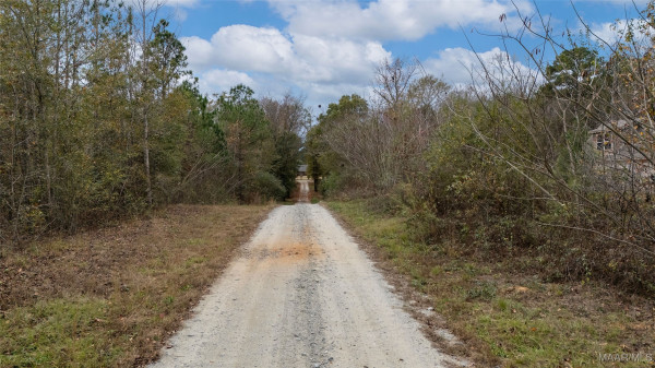 178 Shoal Creek Drive