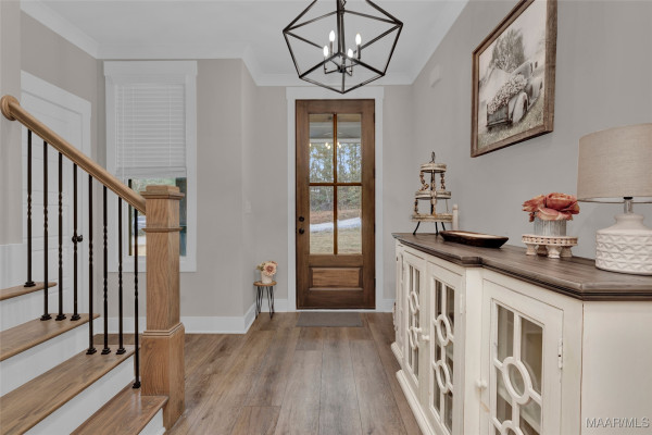 178 Shoal Creek Drive