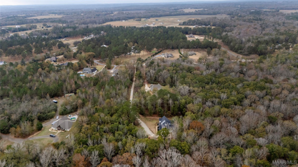 178 Shoal Creek Drive