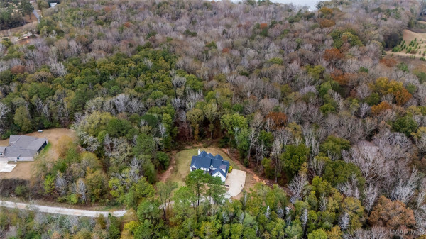 178 Shoal Creek Drive