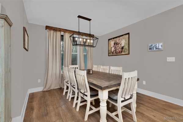 178 Shoal Creek Drive