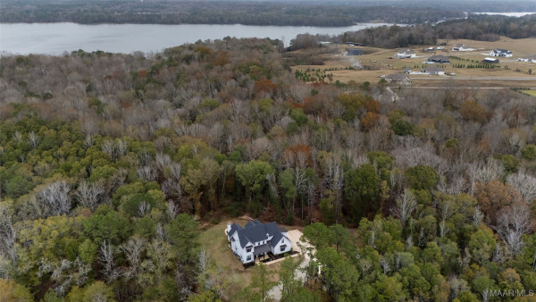 178 Shoal Creek Drive