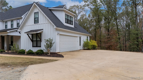 178 Shoal Creek Drive