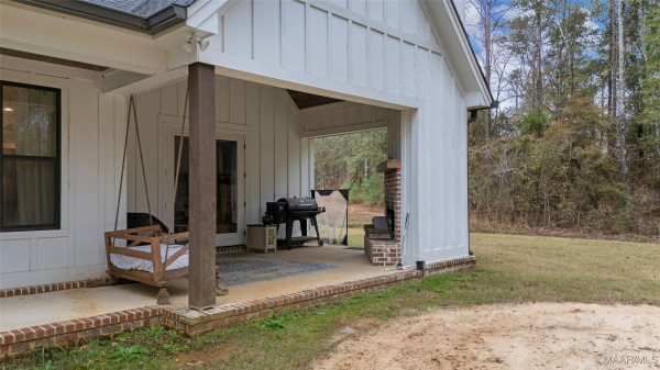 178 Shoal Creek Drive