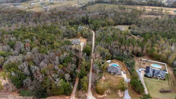 178 Shoal Creek Drive