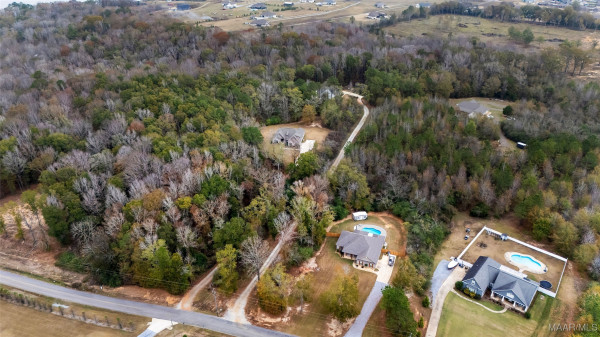 178 Shoal Creek Drive