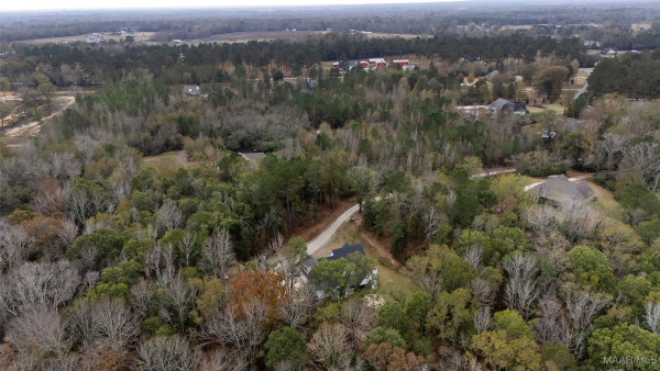 178 Shoal Creek Drive