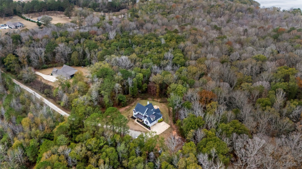 178 Shoal Creek Drive