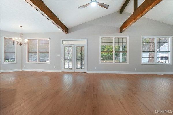 3394 Cloverdale Road