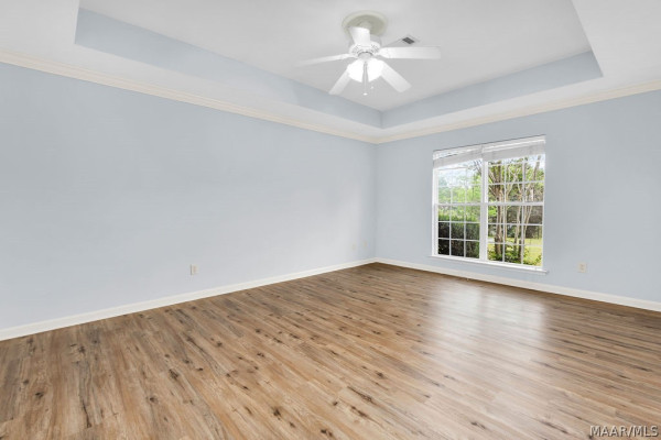 241 Lakeshore Drive