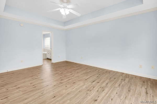 241 Lakeshore Drive