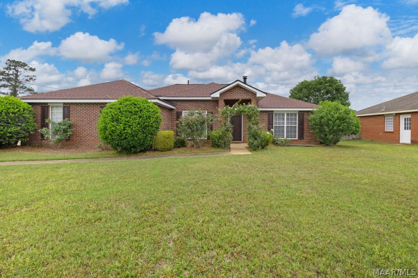 241 Lakeshore Drive