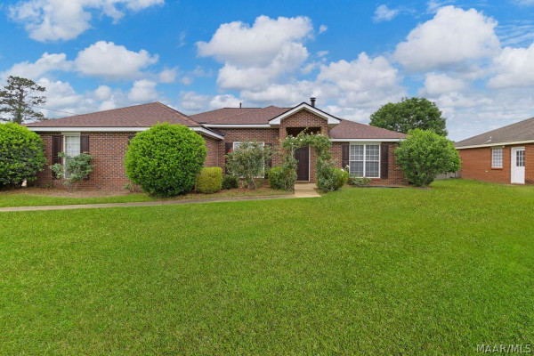 241 Lakeshore Drive