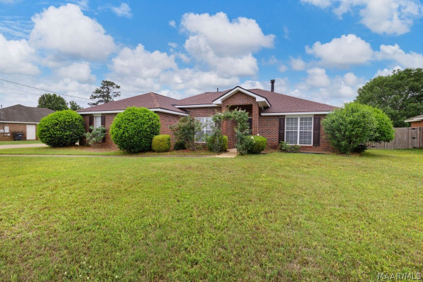 241 Lakeshore Drive