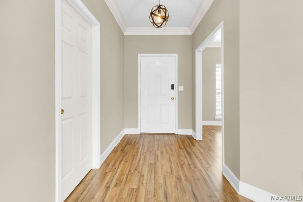 241 Lakeshore Drive