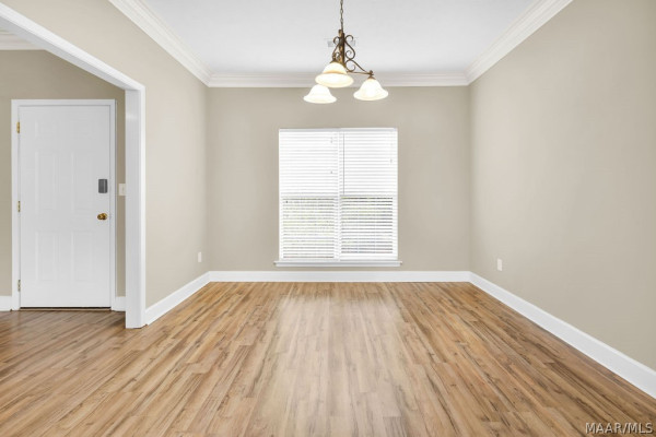 241 Lakeshore Drive