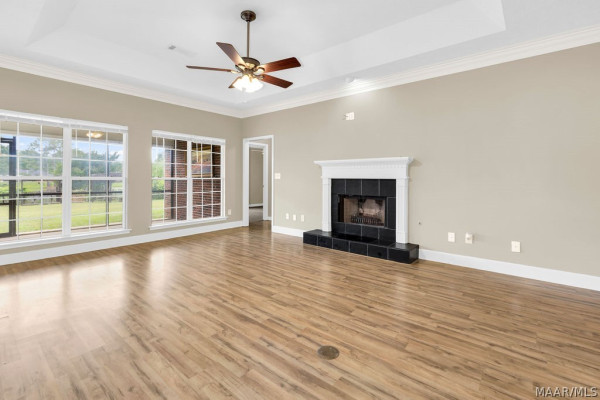 241 Lakeshore Drive