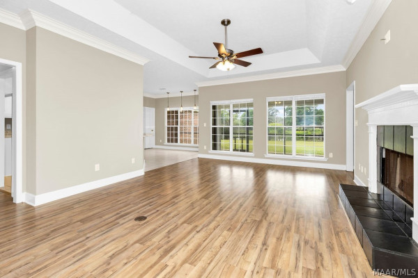 241 Lakeshore Drive