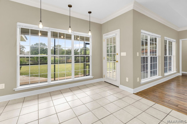 241 Lakeshore Drive