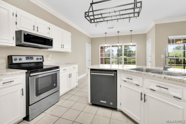 241 Lakeshore Drive