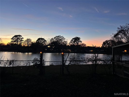 241 Lakeshore Drive