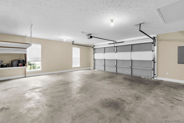 241 Lakeshore Drive