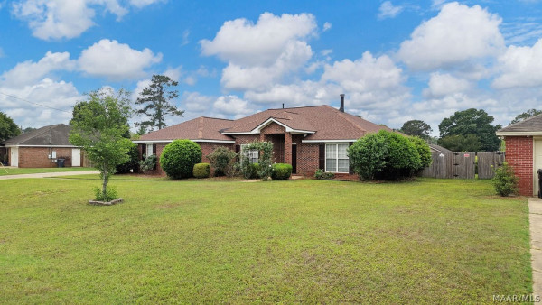 241 Lakeshore Drive