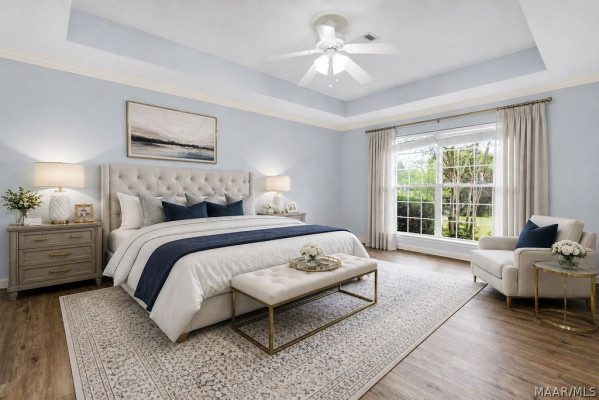 241 Lakeshore Drive