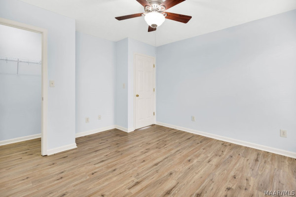 241 Lakeshore Drive