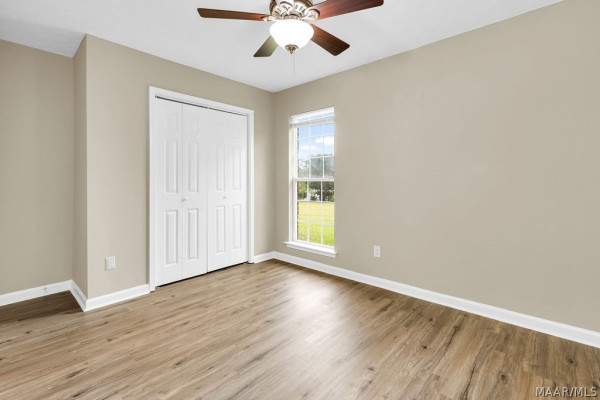 241 Lakeshore Drive