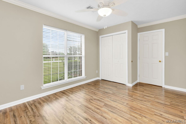 241 Lakeshore Drive