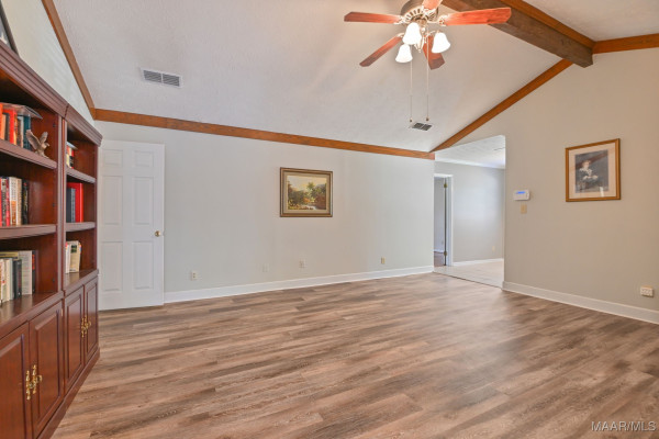 534 Grove Park Drive