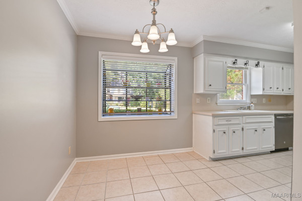 534 Grove Park Drive