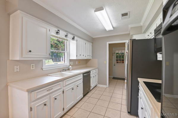 534 Grove Park Drive