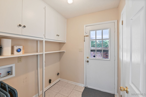 534 Grove Park Drive