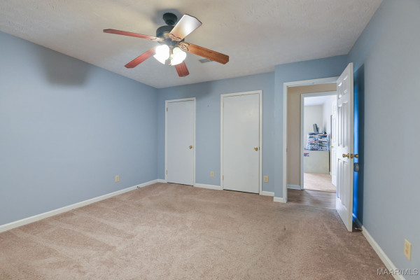 534 Grove Park Drive